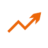 Get growth in your company